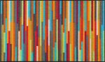 C:UsersAdminDesktopFMF-JTL-EXportProducts_newMikado-Stripes_75x120cm_02_4032445062332_M103717G_DRAUFSICHT_kl.jpg