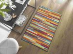 Mikado-Stripes_75x120cm_05_4032445062332_MILIEU_kl