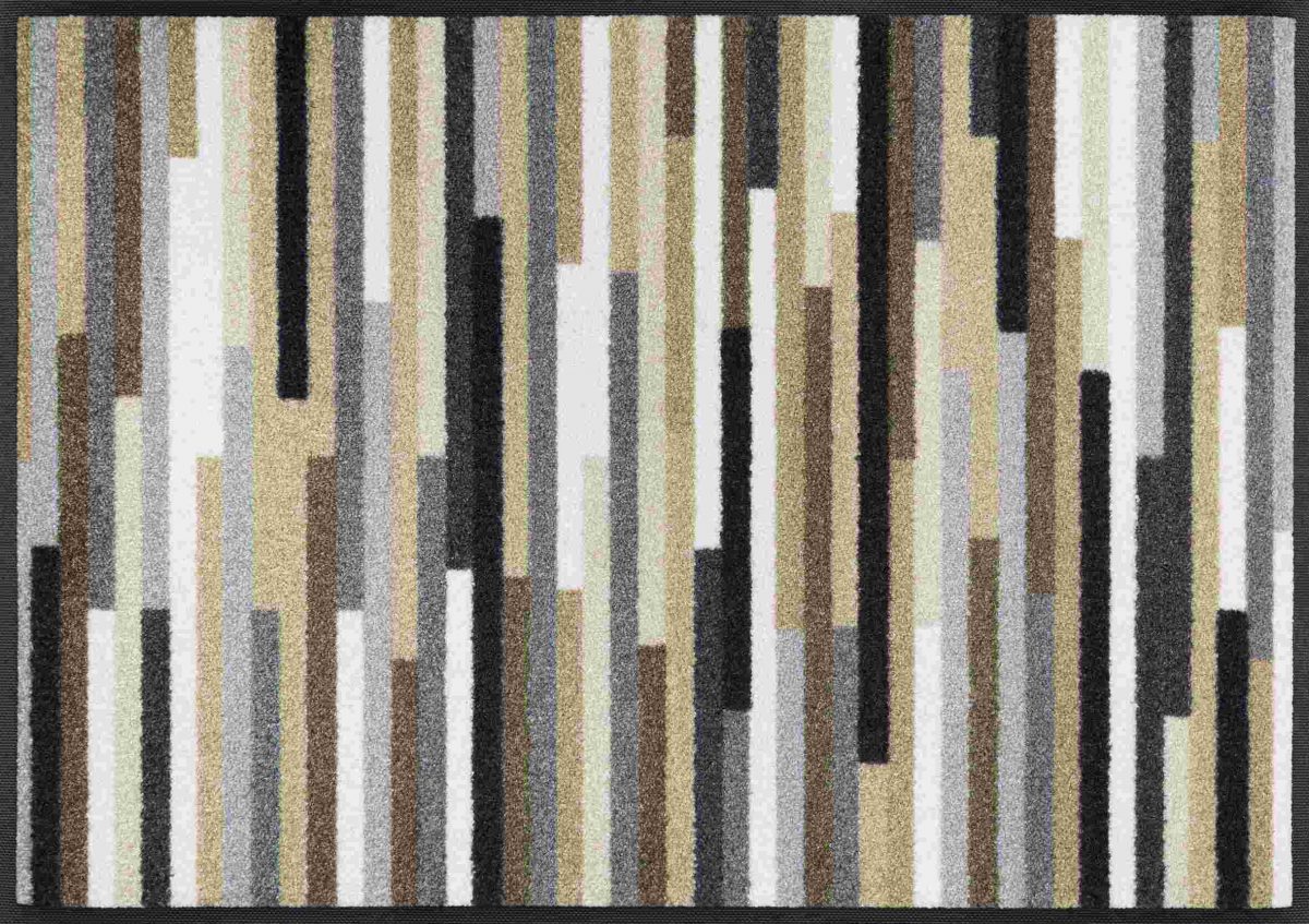 Mikado-Stripes-nature_60x85cm_02_4032445080596_DRAUFSICHT_kl.jpg