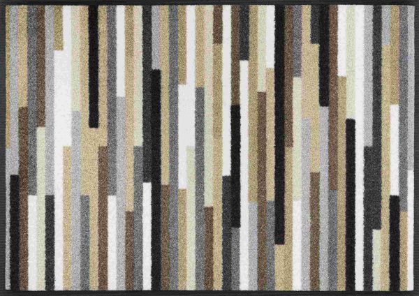 Mikado-Stripes-nature_60x85cm_02_4032445080596_DRAUFSICHT_kl.jpg
