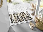 Mikado-Stripes-nature_60x85cm_05_4032445080596_MILIEU_kl