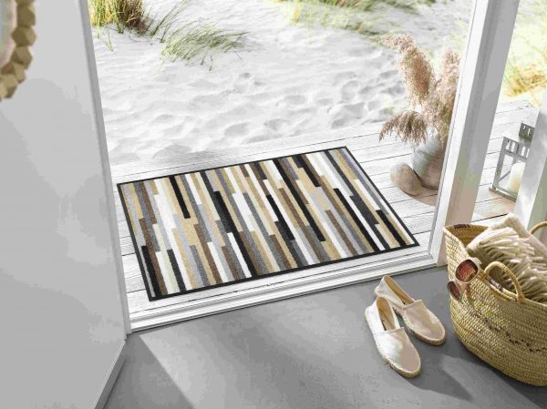 Mikado-Stripes-nature_60x85cm_05_4032445080596_MILIEU_kl