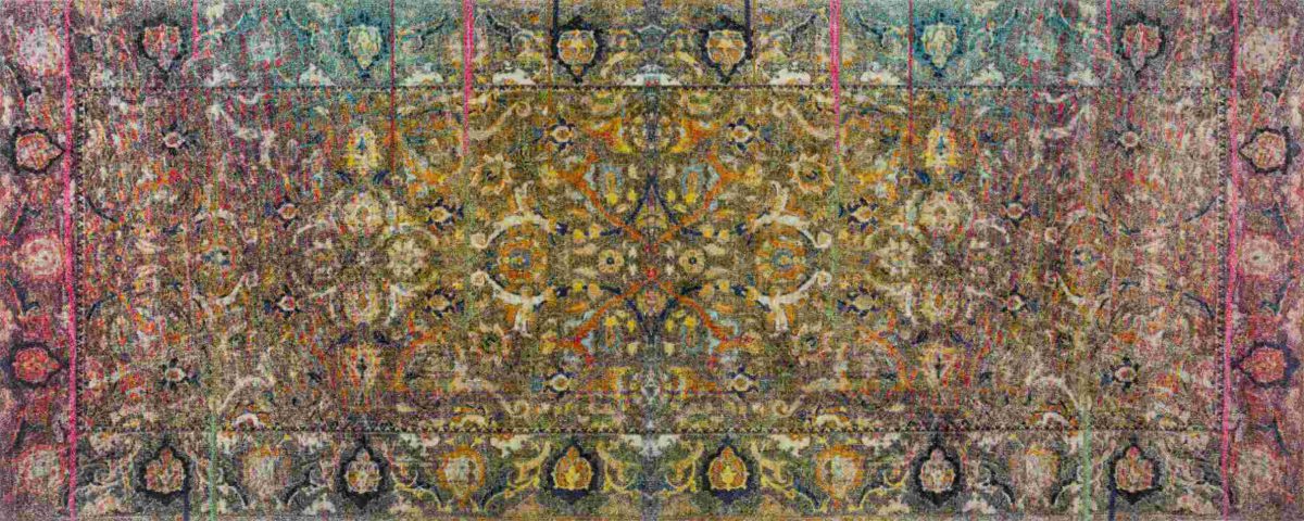 Mirage_80x200cm_02_9010216075175_DRAUFSICHT_kl
