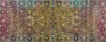 Mirage_80x200cm_02_9010216075175_DRAUFSICHT_kl