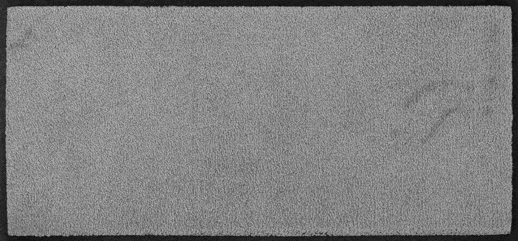 Mono_Original_Cool-Grey_35x75cm_02_9010216054781_DRAUFSICHT_kl