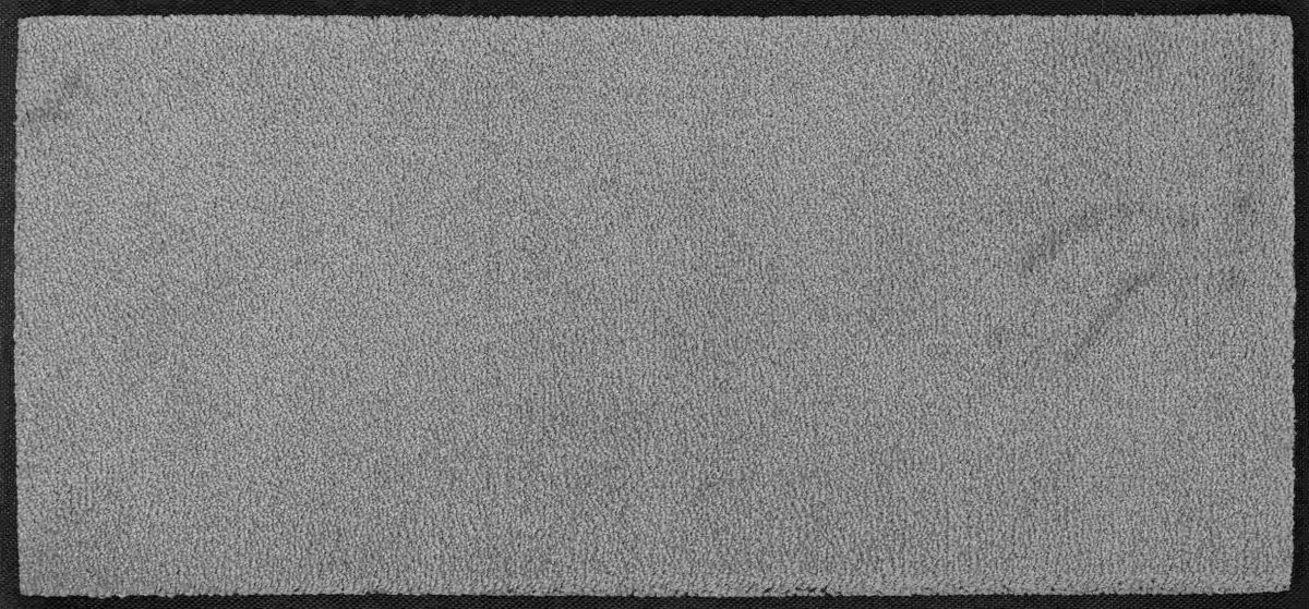 Mono_Original_Cool-Grey_35x75cm_02_9010216054781_DRAUFSICHT_kl