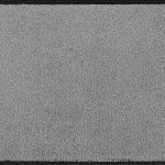 Mono_Original_Cool-Grey_35x75cm_02_9010216054781_DRAUFSICHT_kl