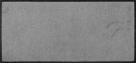Mono_Original_Cool-Grey_35x75cm_02_9010216054781_DRAUFSICHT_kl