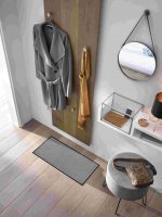 Mono_Original_Cool-Grey_35x75cm_05_9010216054781_MILIEU_kl