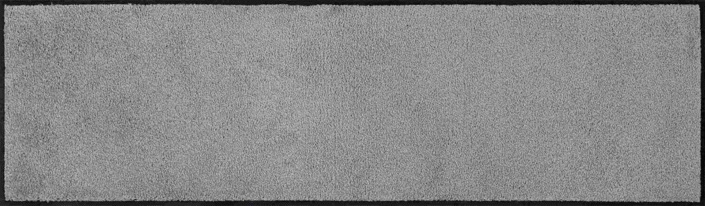 Mono_Original_Cool-Grey_35x120cm_02_9010216054798_DRAUFSICHT_kl