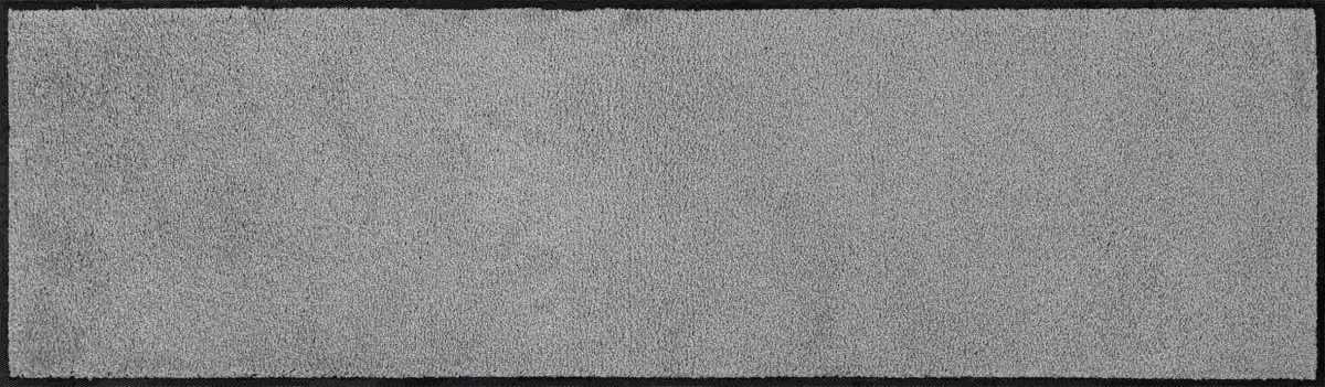 Mono_Original_Cool-Grey_35x120cm_02_9010216054798_DRAUFSICHT_kl