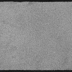 Mono_Original_Cool-Grey_35x120cm_02_9010216054798_DRAUFSICHT_kl