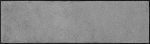 Mono_Original_Cool-Grey_35x120cm_02_9010216054798_DRAUFSICHT_kl
