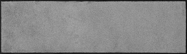 Mono_Original_Cool-Grey_35x120cm_02_9010216054798_DRAUFSICHT_kl