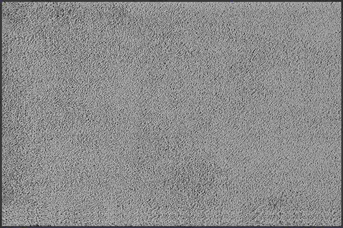 C:UsersAdminDesktopFMF-JTL-EXportProducts_newMono_Original_Cool-Grey_120x180cm_02_4032445008033_DRAUFSICHT_kl.jpg