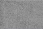 C:UsersAdminDesktopFMF-JTL-EXportProducts_newMono_Original_Cool-Grey_120x180cm_02_4032445008033_DRAUFSICHT_kl.jpg