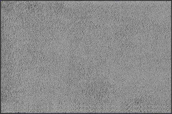 C:UsersAdminDesktopFMF-JTL-EXportProducts_newMono_Original_Cool-Grey_120x180cm_02_4032445008033_DRAUFSICHT_kl.jpg