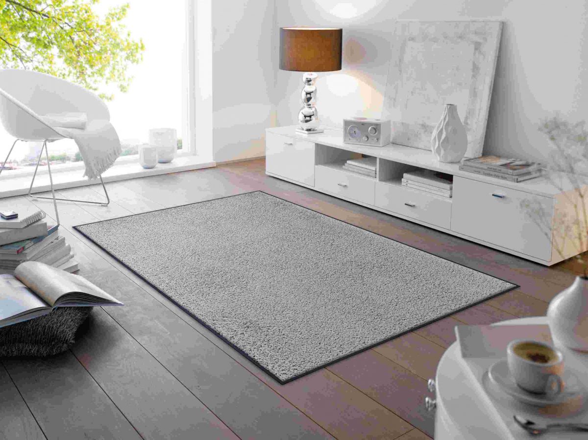 Mono_Original_Cool-Grey_120x180cm_05_4032445008033_MILIEU_kl