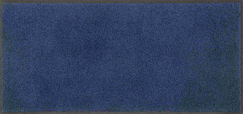 Mono_Original_Navy_35x75cm_02_9010216073133_DRAUFSICHT_kl