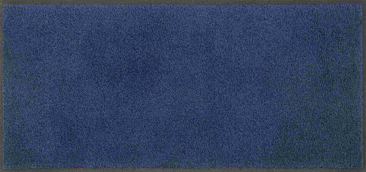 Mono_Original_Navy_35x75cm_02_9010216073133_DRAUFSICHT_kl