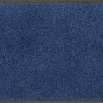 Mono_Original_Navy_35x75cm_02_9010216073133_DRAUFSICHT_kl