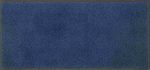 Mono_Original_Navy_35x75cm_02_9010216073133_DRAUFSICHT_kl