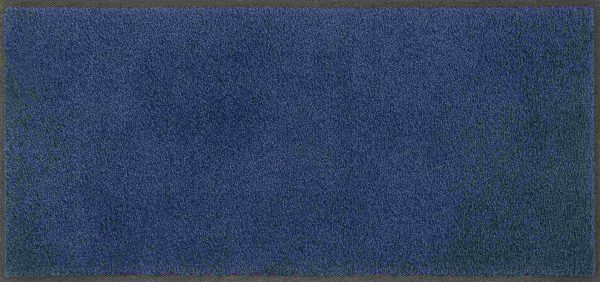Mono_Original_Navy_35x75cm_02_9010216073133_DRAUFSICHT_kl