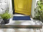 Mono_Original_Navy_35x75cm_05_9010216073133_MILIEU_kl