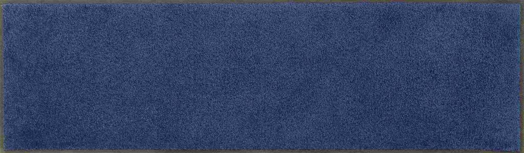 Mono_Original_Navy_35x120cm_02_9010216073140_DRAUFSICHT_kl