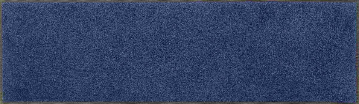 Mono_Original_Navy_35x120cm_02_9010216073140_DRAUFSICHT_kl