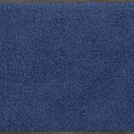 Mono_Original_Navy_35x120cm_02_9010216073140_DRAUFSICHT_kl