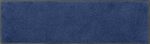 Mono_Original_Navy_35x120cm_02_9010216073140_DRAUFSICHT_kl
