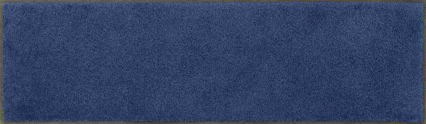 Mono_Original_Navy_35x120cm_02_9010216073140_DRAUFSICHT_kl