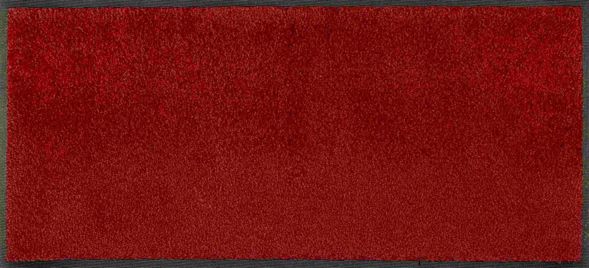 Mono_Original_Regal-Red_35x75cm_02_9010216073171_DRAUFSICHT_kl