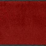 Mono_Original_Regal-Red_35x75cm_02_9010216073171_DRAUFSICHT_kl