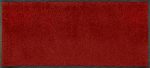 Mono_Original_Regal-Red_35x75cm_02_9010216073171_DRAUFSICHT_kl