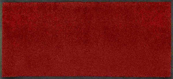 Mono_Original_Regal-Red_35x75cm_02_9010216073171_DRAUFSICHT_kl