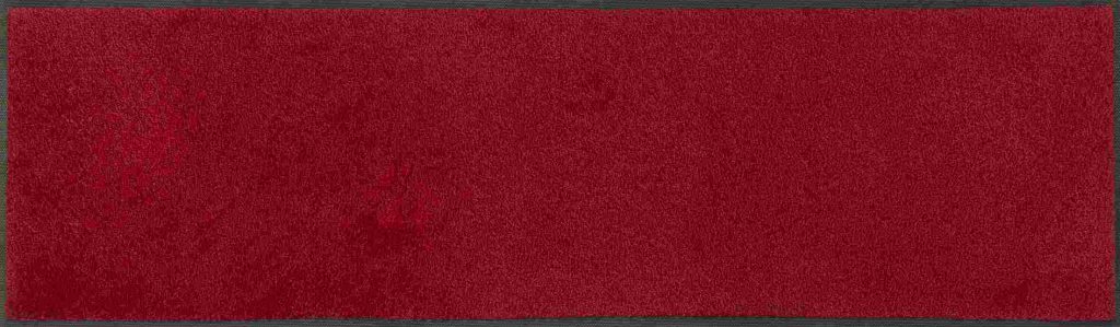 Mono_Original_Regal-Red_35x120cm_02_9010216073188_DRAUFSICHT_kl