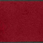 Mono_Original_Regal-Red_35x120cm_02_9010216073188_DRAUFSICHT_kl