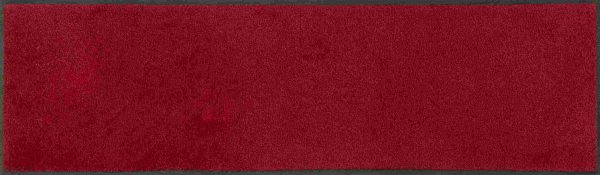 Mono_Original_Regal-Red_35x120cm_02_9010216073188_DRAUFSICHT_kl