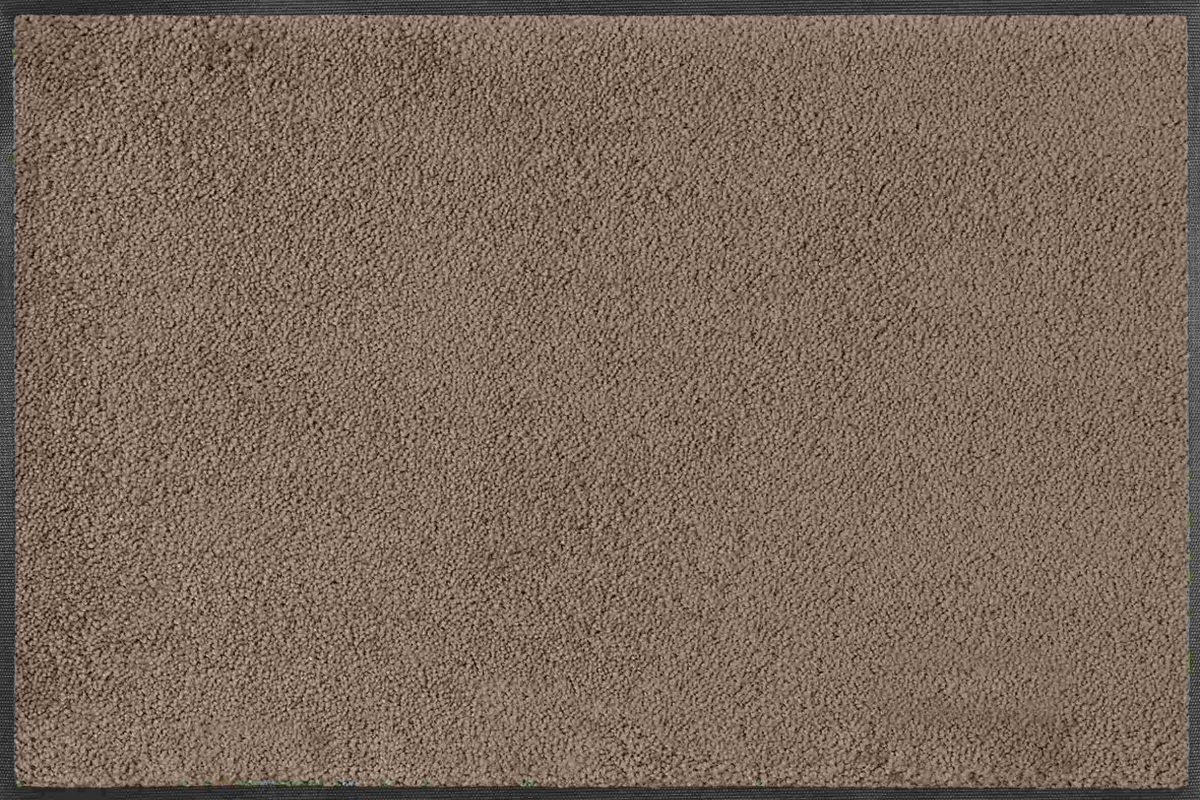 C:UsersAdminDesktopFMF-JTL-EXportProducts_newMono_Original-Taupe_50x75cm_02_4032445003779_GIM959_DRAUFSICHT_kl.jpg