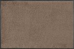 C:UsersAdminDesktopFMF-JTL-EXportProducts_newMono_Original-Taupe_50x75cm_02_4032445003779_GIM959_DRAUFSICHT_kl.jpg