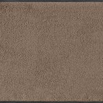 C:UsersAdminDesktopFMF-JTL-EXportProducts_newMono_Original-Taupe_50x75cm_02_4032445003779_GIM959_DRAUFSICHT_kl.jpg