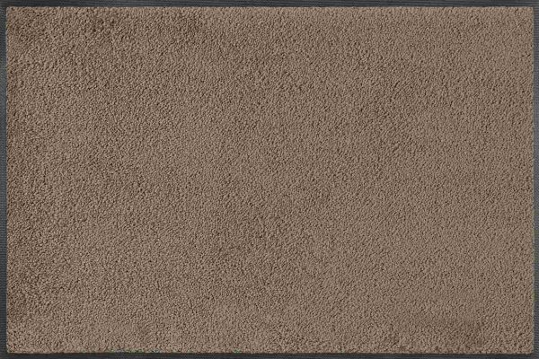 C:UsersAdminDesktopFMF-JTL-EXportProducts_newMono_Original-Taupe_50x75cm_02_4032445003779_GIM959_DRAUFSICHT_kl.jpg