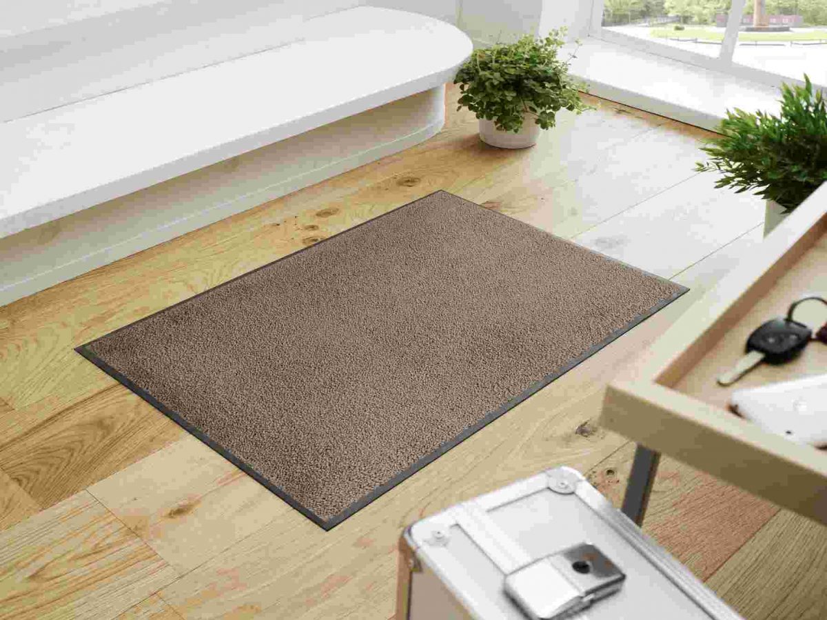 Mono_Original_Taupe_50x75cm_05_4032445003779_MILIEU_kl
