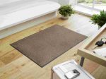 Mono_Original_Taupe_50x75cm_05_4032445003779_MILIEU_kl