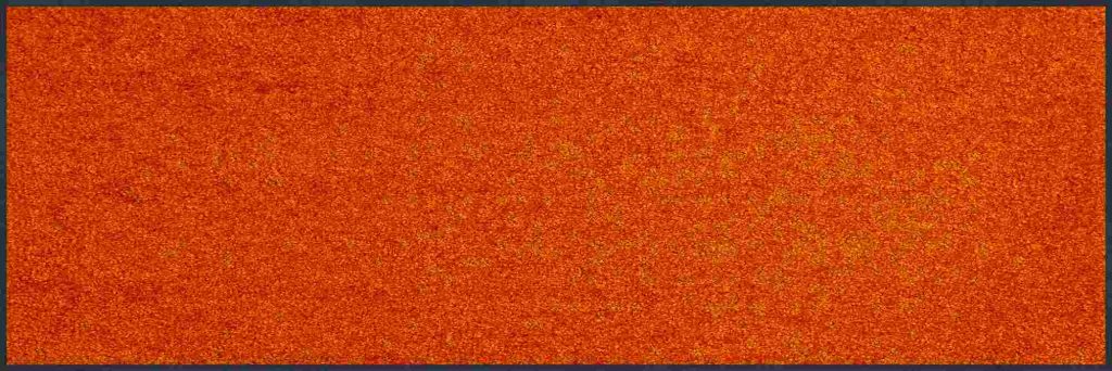 C:UsersAdminDesktopFMF-JTL-EXportProducts_newMono_Trend-Colour_Burnt-Orange_60x180cm_02_4032445052609_DRAUFSICHT.jpg