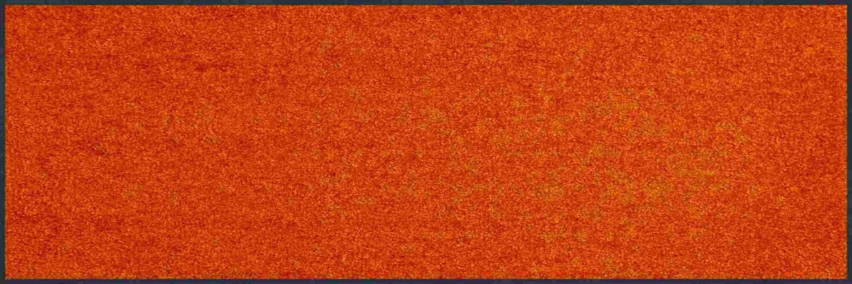 C:UsersAdminDesktopFMF-JTL-EXportProducts_newMono_Trend-Colour_Burnt-Orange_60x180cm_02_4032445052609_DRAUFSICHT.jpg