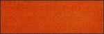 C:UsersAdminDesktopFMF-JTL-EXportProducts_newMono_Trend-Colour_Burnt-Orange_60x180cm_02_4032445052609_DRAUFSICHT.jpg