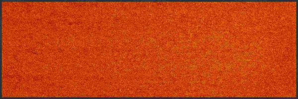 C:UsersAdminDesktopFMF-JTL-EXportProducts_newMono_Trend-Colour_Burnt-Orange_60x180cm_02_4032445052609_DRAUFSICHT.jpg